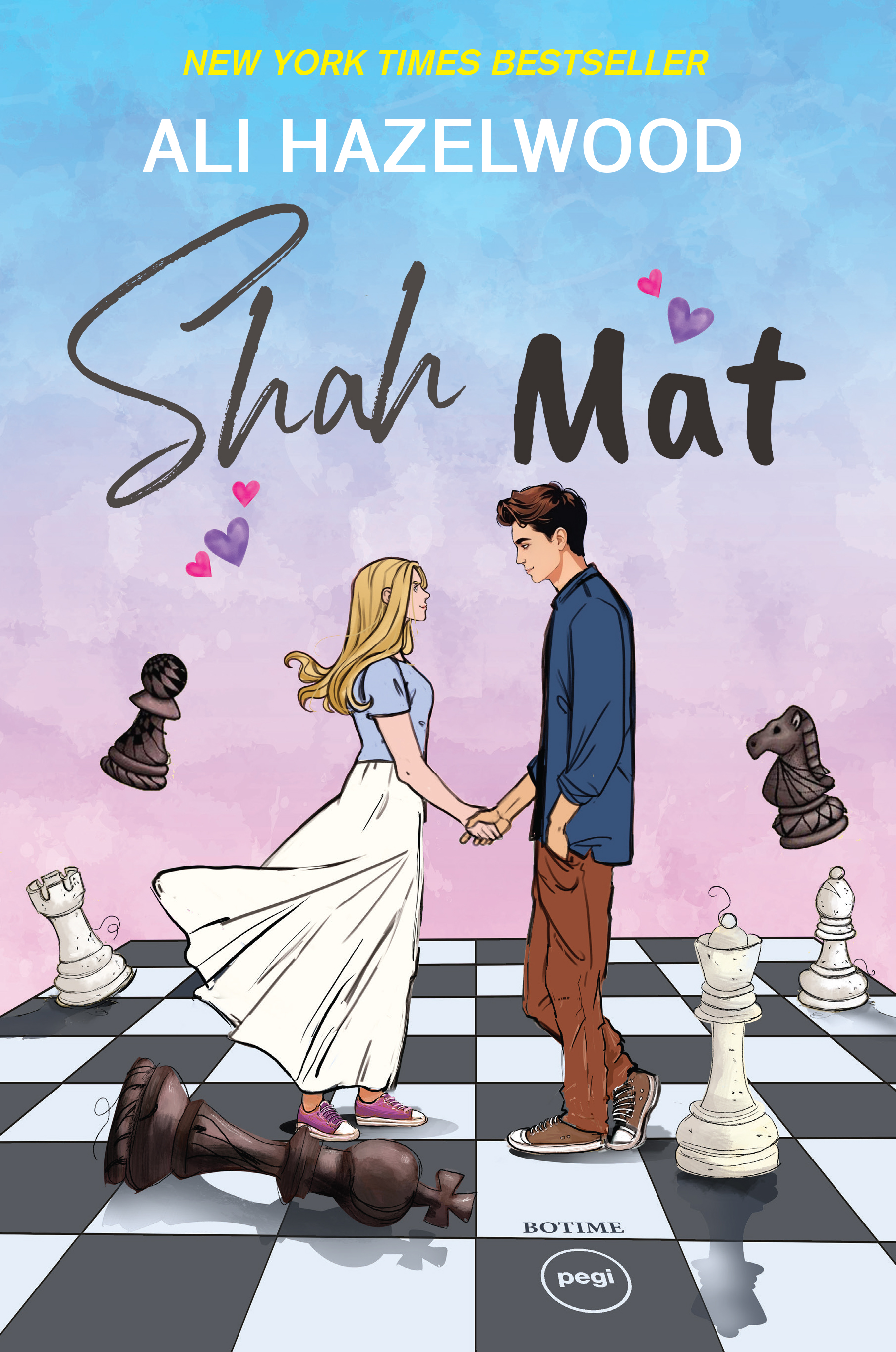 images/book-images/KOPERTINA SHAH MAT PER SHTYP.jpg